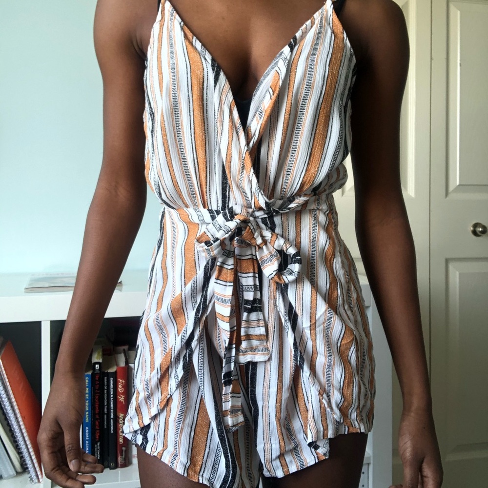 Romper